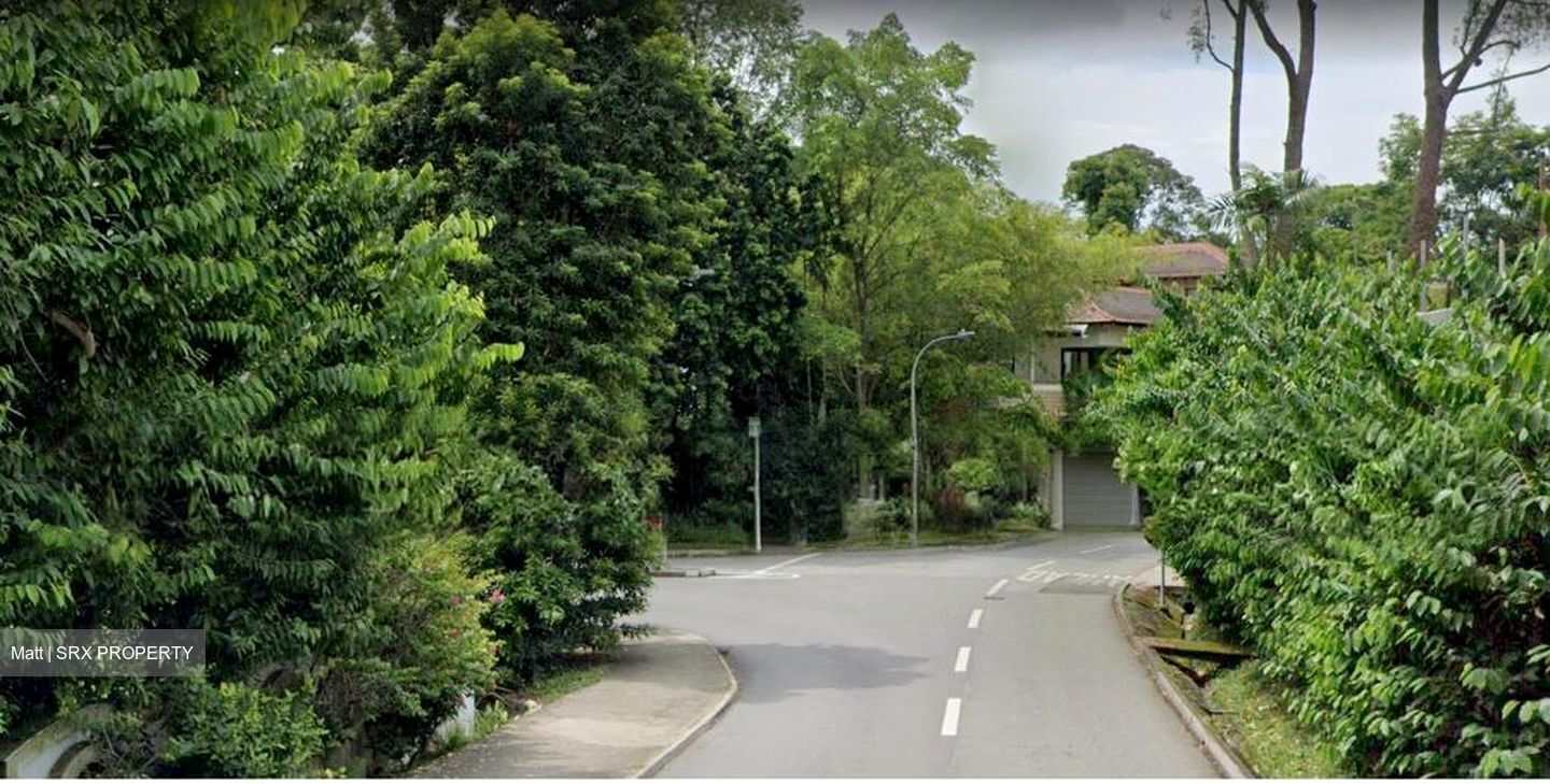 Belmont Road (D10), Detached #504236801